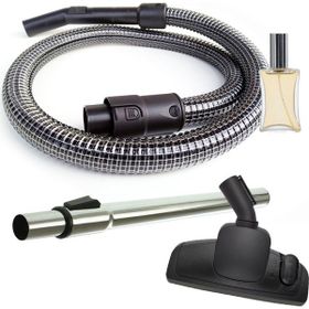 Philips FC 8631 PowerPro Active Süpürge Emici Yer Başlığı