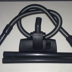 Philips FC 8631 PowerPro Active Süpürge Hortum Emici Başlık Boru