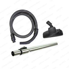 Philips FC 8631 PowerPro Active Süpürge Hortum Emici Başlık Boru