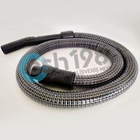 Philips FC 8631 PowerPro Active Süpürge Hortumu