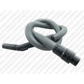 Philips FC 8631 PowerPro Active Süpürge Hortumu