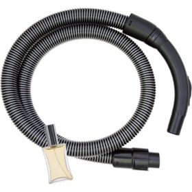 Philips FC 8631 PowerPro Active Süpürge Hortumu