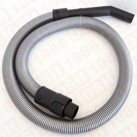 Philips FC 8631 PowerPro Active Süpürge Hortumu
