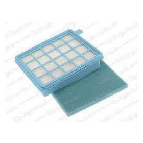Philips FC 8632 8633 Power Pro Active Hepa Filtre Seti