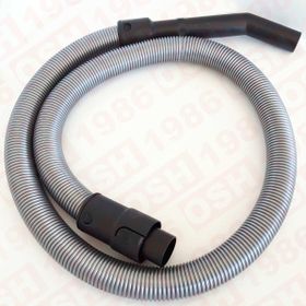Philips FC 8632 PowerPro Active Elektrikli Süpürge Hortumu