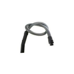 Philips FC 8632 PowerPro Active Elektrikli Süpürge Hortumu