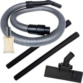 Philips FC 8632 PowerPro Active Elektrikli Süpürge Hortumu