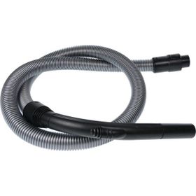 Philips FC 8632 PowerPro Active Elektrikli Süpürge Hortumu