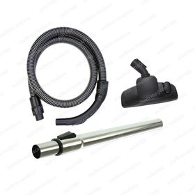 Philips FC 8632 PowerPro Active Emici Başlık Boru Süpürge Hortumu