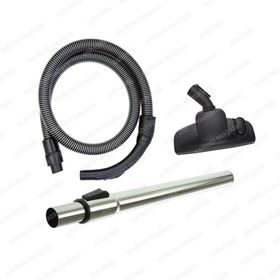Philips FC 8632 PowerPro Active Emici Başlık Boru Süpürge Hortumu
