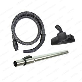 Philips FC 8632 PowerPro Active Emici Başlık Boru Süpürge Hortumu