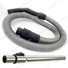 Philips FC 8632 PowerPro Active Süpürge Hortumu