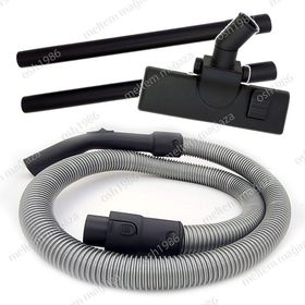Philips FC 8632 PowerPro Active Süpürge Hortumu