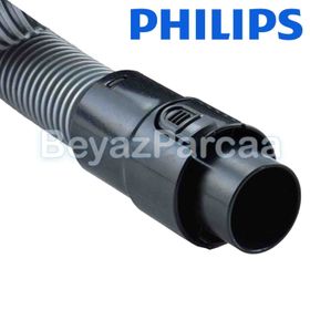 Philips FC 8632 PowerPro Active Süpürge Hortumu