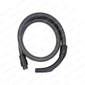 Philips FC 8632 PowerPro Active Süpürge Hortumu