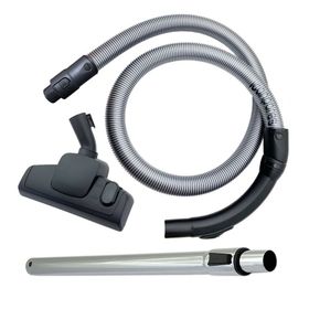 Philips FC 8632 PowerPro Active Süpürge Hortumu