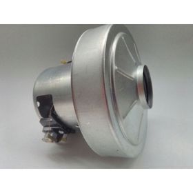 Philips FC 8632 PowerPro Active Süpürge Motoru