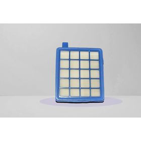 Philips FC 8632 PowerPro Active Süpürge Sünger Filtresi