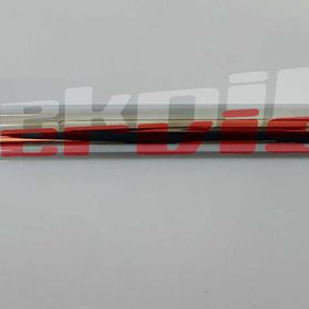 Philips FC 8632 PowerPro Active Teleskopik Boru