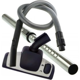 Philips FC 8632 PowerProActive Başlık Boru Filtre Süpürge Hortumu