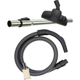 Philips FC 8632 PowerProActive Başlık Boru Filtre Süpürge Hortumu