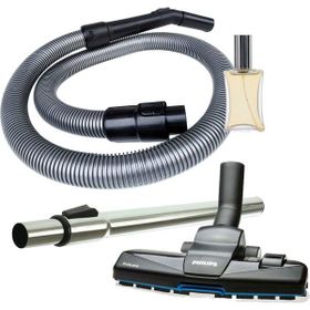 Philips FC 8632 PowerProActive Başlık Boru Filtre Süpürge Hortumu