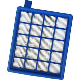Philips FC 8632 Süpürge Power Pro Active Hepa Filtre Seti