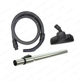 Philips FC 8633 PowerPro Active Emici Başlık Boru Süpürge Hortumu