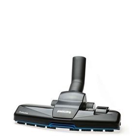 Philips FC 8633 PowerPro Active Süpürge Emici Yer Başlığı