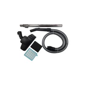 Philips FC 8633 PowerPro Active Süpürge Filtreli Hortum Seti
