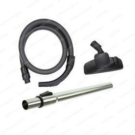 Philips FC 8633 PowerPro Active Süpürge Hortum Emici Başlık Boru