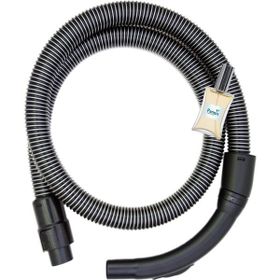 Philips FC 8633 PowerPro Active Süpürge Hortumu