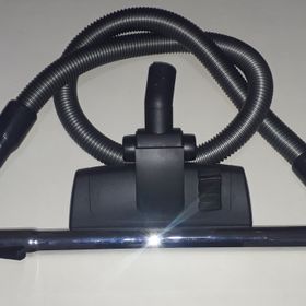 Philips FC 8633 PowerPro Active Teleskopik Süpürge Borusu