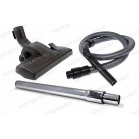 Philips FC 8633 PowerProActive Süpürge Emici Başlık Boru