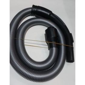 Philips FC 8633,FC 8636 PowerPro Active Süpürge Hortumu