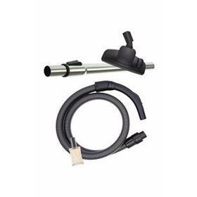 Philips FC 8633,FC 8636 PowerPro Active Süpürge Hortumu