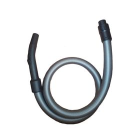 Philips FC 8633,FC 8636 PowerPro Active Süpürge Hortumu