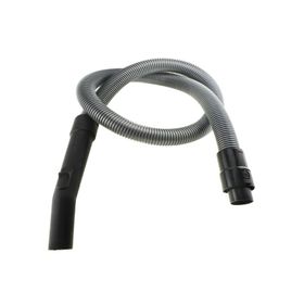 Philips FC 8636 PowerPro Active Elektrikli Süpürge Hortumu