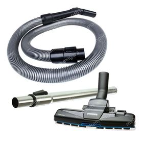 Philips FC 8636 PowerPro Active Emici Başlık Boru Süpürge Hortumu