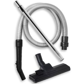 Philips FC 8654 Performer Active Süpürge Toz Torbası 20 ADET