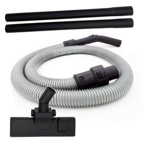 Philips FC 8656 Performer Active ile Uyumlu Emici Yer Başlığı