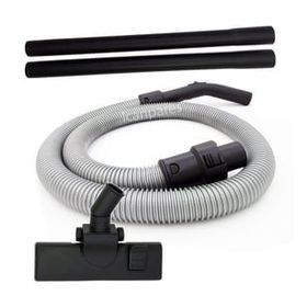 Philips FC 8656 Performer Active ile Uyumlu Emici Yer Başlığı