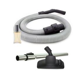 Philips FC 8656 Performer Active ile Uyumlu Emici Yer Başlığı