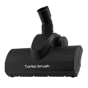 Philips FC 8657 Performer Active ile Uyumlu Emici Yer Başlığı