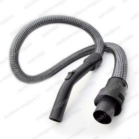 Philips FC 8657 Performer Active Süpürge Emici Yer Başlığı Boru