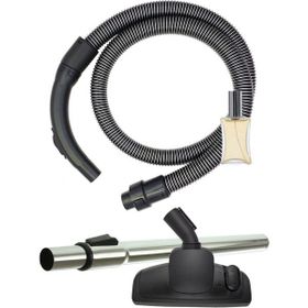 Philips FC 8657 Performer Active Teleskopik Süpürge Borusu