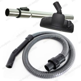 Philips FC 8658 PerformerActive Süpürge Emici Başlık Boru