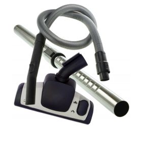 Philips FC 8670 PowerPro Active Süpürge Filtreli Hortum Seti