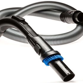 Philips FC 8670 PowerPro Active Süpürge Hortumu