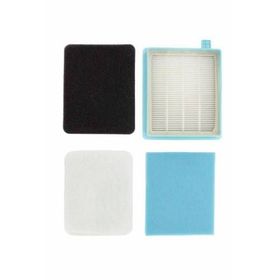 Philips FC 8671 2 Kutu Power Pro Active Hepa Filtre Seti